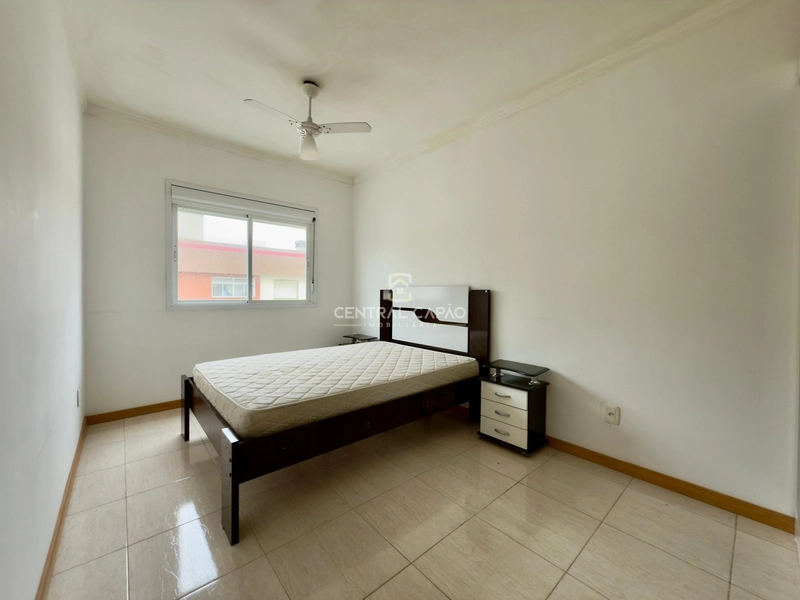 APARTAMENTO EXCENTE LOCALIZAÇÃO: 8ª foto da galeria de imagens do imóvel