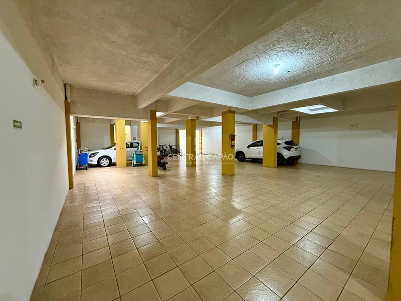 APARTAMENTO EXCENTE LOCALIZAÇÃO: 12ª foto da galeria de imagens do imóvel