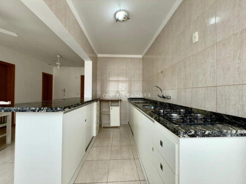 APARTAMENTO EXCENTE LOCALIZAÇÃO: 9ª foto da galeria de imagens do imóvel