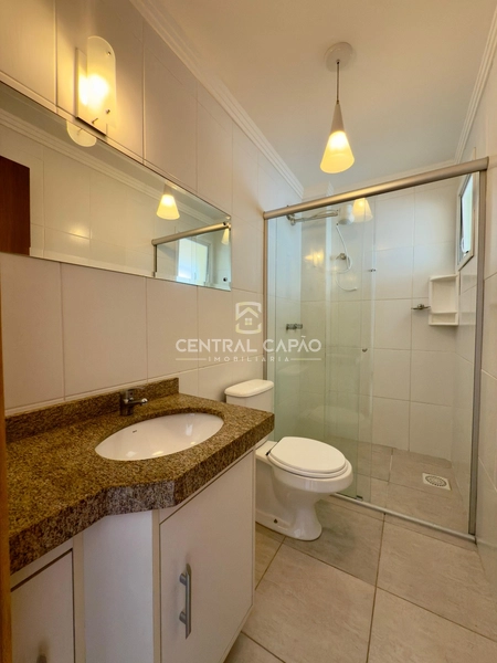 APARTAMENTO EXCENTE LOCALIZAÇÃO: 10ª foto da galeria de imagens do imóvel