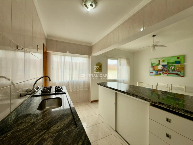 APARTAMENTO EXCENTE LOCALIZAÇÃO: 4ª foto da galeria de imagens do imóvel