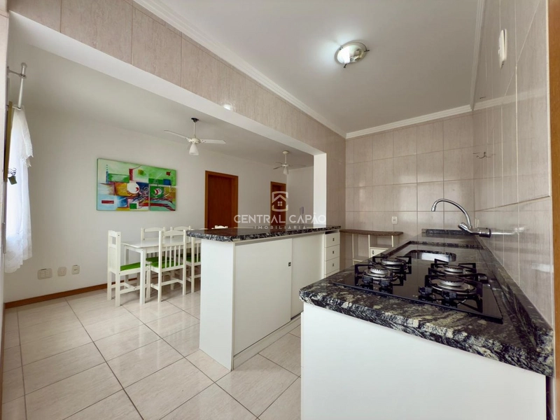 APARTAMENTO EXCENTE LOCALIZAÇÃO: 6ª foto da galeria de imagens do imóvel