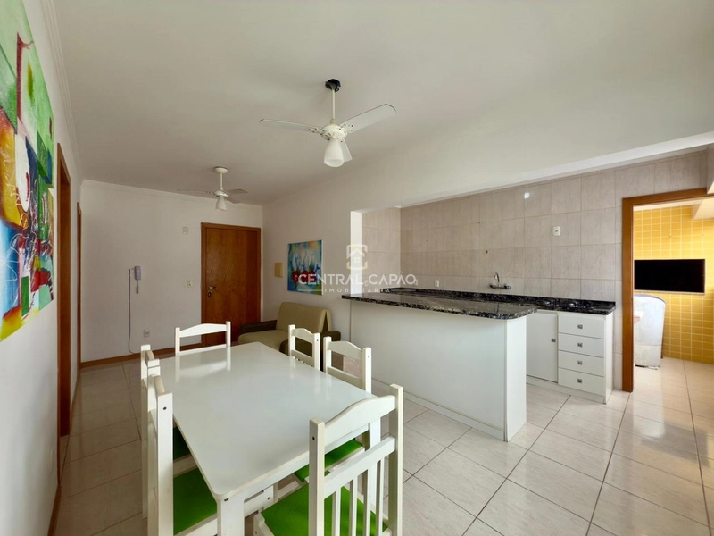 APARTAMENTO EXCENTE LOCALIZAÇÃO: 5ª foto da galeria de imagens do imóvel