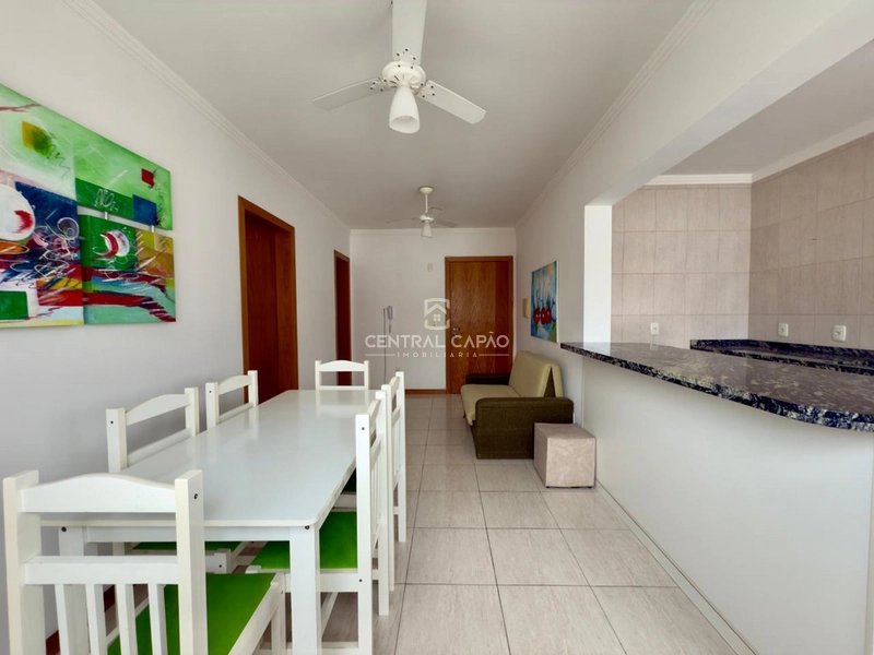 APARTAMENTO EXCENTE LOCALIZAÇÃO: 2ª foto da galeria de imagens do imóvel