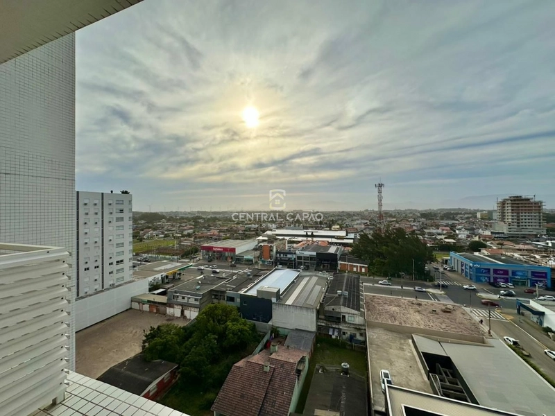 APARTAMENTO À VENDA MOBILIADO E DECORADO COM INFRA COMPLETA!: 4ª foto da galeria de imagens do imóvel