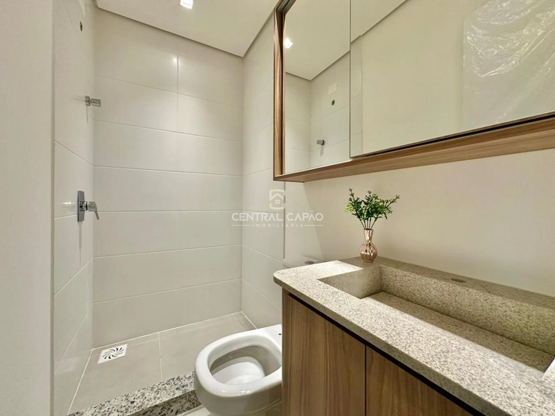 APARTAMENTO À VENDA MOBILIADO E DECORADO COM INFRA COMPLETA!: 15ª foto da galeria de imagens do imóvel