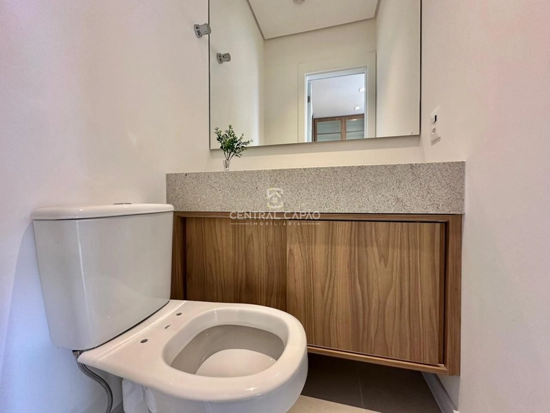 APARTAMENTO À VENDA MOBILIADO E DECORADO COM INFRA COMPLETA!: 13ª foto da galeria de imagens do imóvel