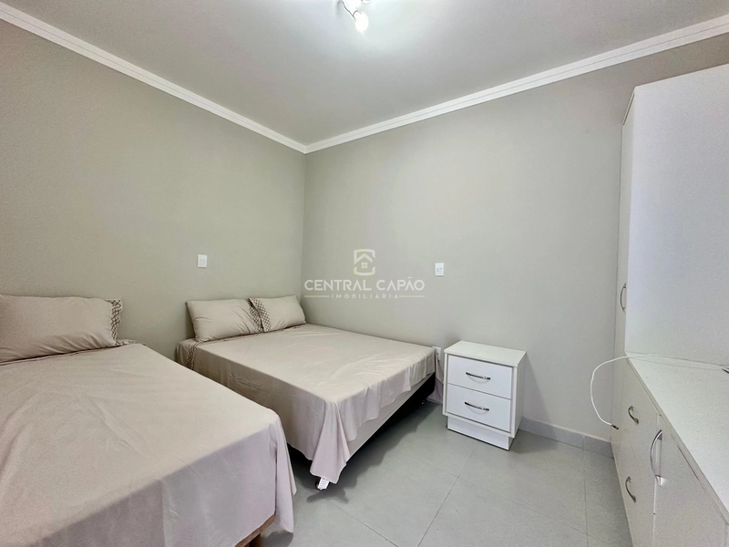 SOBRADO 4 SUÍTES EM CONDOMÍNIO EM CAPÃO À VENDA: 17ª foto da galeria de imagens do imóvel