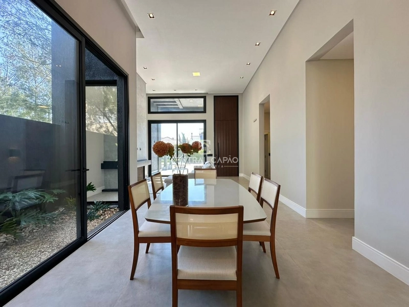 À VENDA CASA NOVA ALTO PADRÃO À POUCOS METROS DO MAR EM NOIVA DO MAR: 17ª foto da galeria de imagens do imóvel