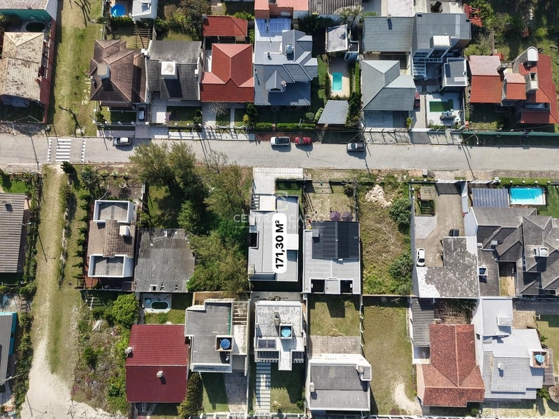 À VENDA CASA NOVA ALTO PADRÃO À POUCOS METROS DO MAR EM NOIVA DO MAR: 36ª foto da galeria de imagens do imóvel