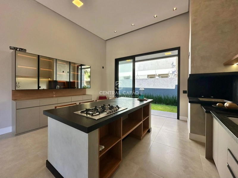 À VENDA CASA NOVA ALTO PADRÃO À POUCOS METROS DO MAR EM NOIVA DO MAR: 8ª foto da galeria de imagens do imóvel