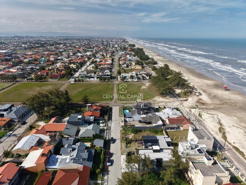 À VENDA CASA NOVA ALTO PADRÃO À POUCOS METROS DO MAR EM NOIVA DO MAR: 41ª foto da galeria de imagens do imóvel