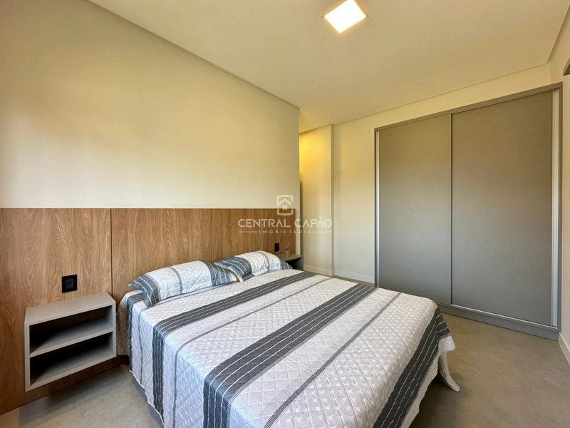 À VENDA CASA NOVA ALTO PADRÃO À POUCOS METROS DO MAR EM NOIVA DO MAR: 20ª foto da galeria de imagens do imóvel