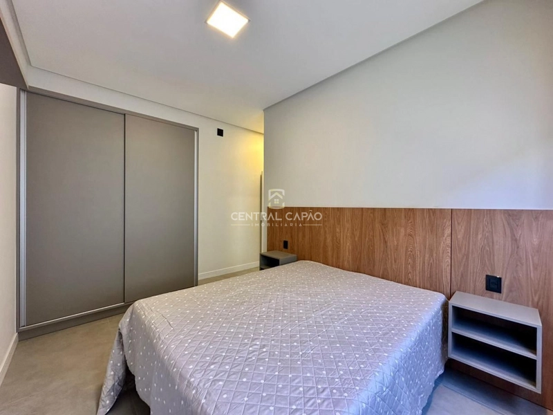 À VENDA CASA NOVA ALTO PADRÃO À POUCOS METROS DO MAR EM NOIVA DO MAR: 29ª foto da galeria de imagens do imóvel