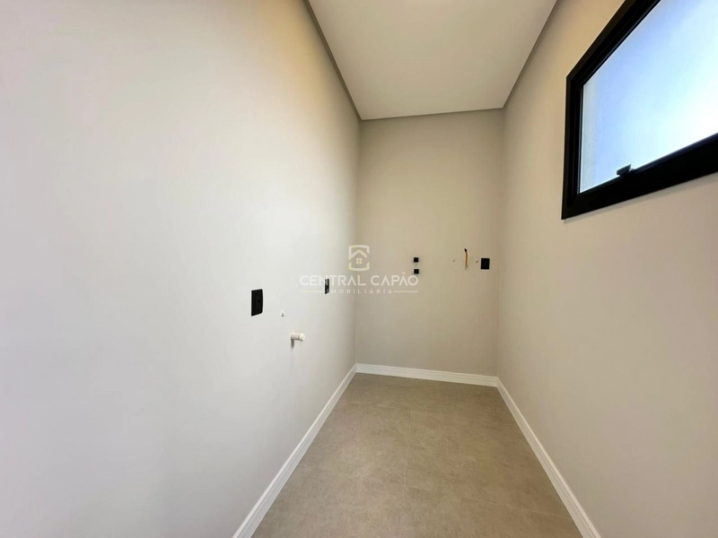 À VENDA CASA NOVA ALTO PADRÃO À POUCOS METROS DO MAR EM NOIVA DO MAR: 31ª foto da galeria de imagens do imóvel