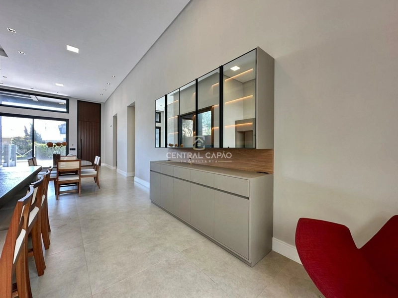 À VENDA CASA NOVA ALTO PADRÃO À POUCOS METROS DO MAR EM NOIVA DO MAR: 16ª foto da galeria de imagens do imóvel