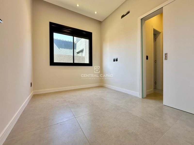 À VENDA CASA NOVA ALTO PADRÃO À POUCOS METROS DO MAR EM NOIVA DO MAR: 22ª foto da galeria de imagens do imóvel