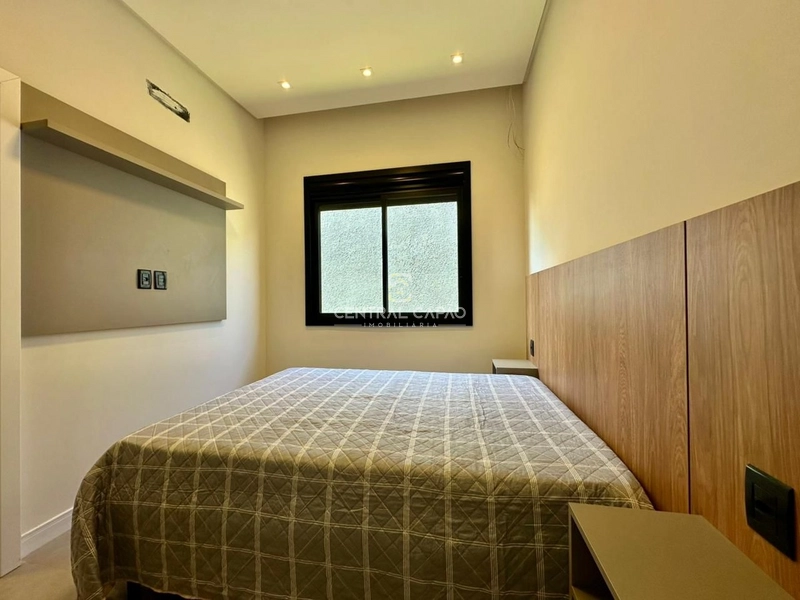 À VENDA CASA NOVA ALTO PADRÃO À POUCOS METROS DO MAR EM NOIVA DO MAR: 25ª foto da galeria de imagens do imóvel