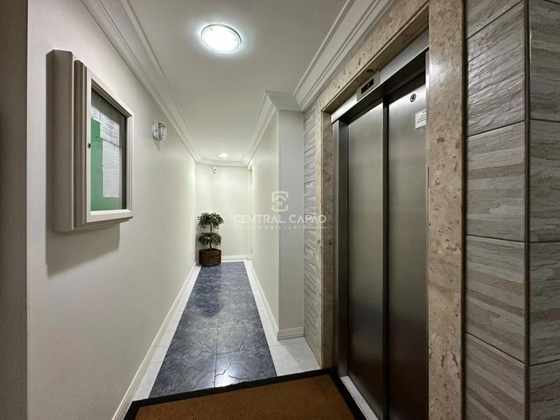 APARTAMENTO 1 DORMITÓRIO EM CAPÃO DA CANOA À VENDA: 9ª foto da galeria de imagens do imóvel