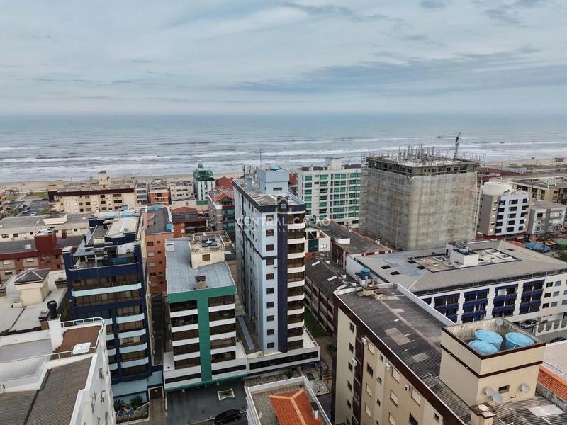 APARTAMENTO 1 DORMITÓRIO EM CAPÃO DA CANOA À VENDA: 11ª foto da galeria de imagens do imóvel