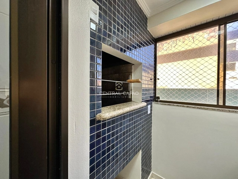 APARTAMENTO 1 DORMITÓRIO EM CAPÃO DA CANOA À VENDA: 2ª foto da galeria de imagens do imóvel