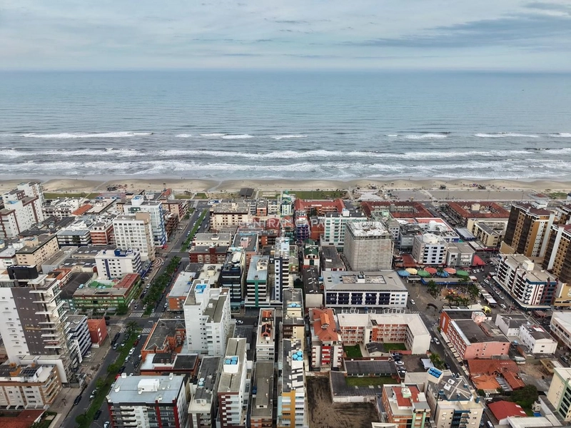 APARTAMENTO 1 DORMITÓRIO EM CAPÃO DA CANOA À VENDA: 13ª foto da galeria de imagens do imóvel