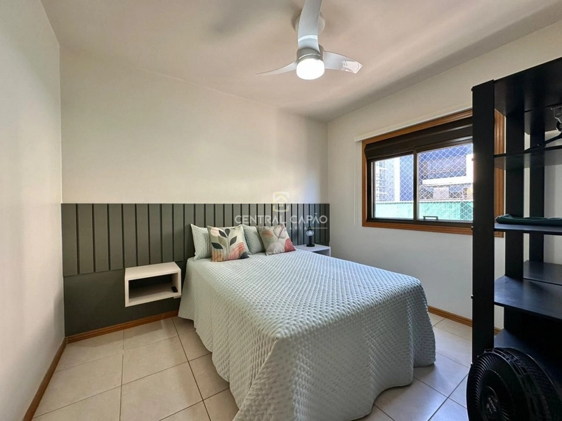 APARTAMENTO 1 DORMITÓRIO EM CAPÃO DA CANOA À VENDA: 6ª foto da galeria de imagens do imóvel