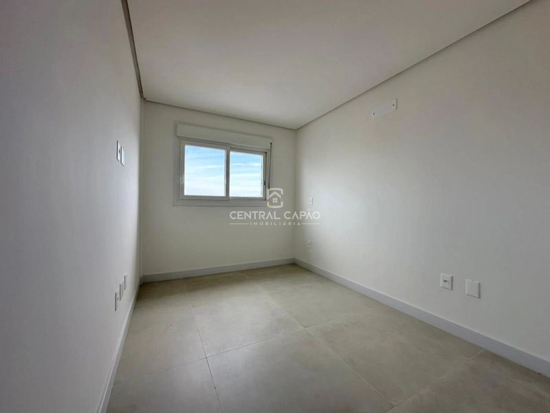 APARTAMENTO 2 SUÍTES E SACADA DE FRENTE À VENDA EM CAPÃO: 9ª foto da galeria de imagens do imóvel