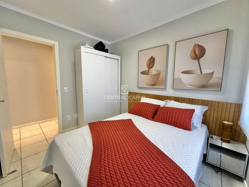 Apartamento 3 dormitórios com vista para o mar à venda em Capão: 29ª foto da galeria de imagens do imóvel