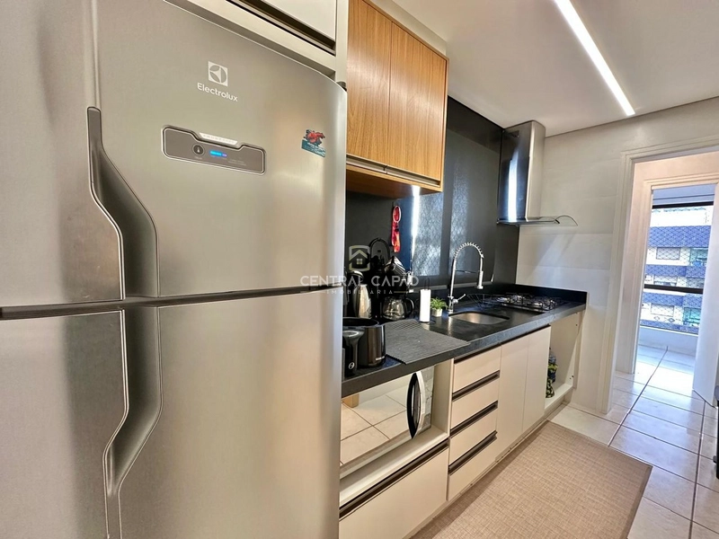 Apartamento 3 dormitórios com vista para o mar à venda em Capão: 18ª foto da galeria de imagens do imóvel