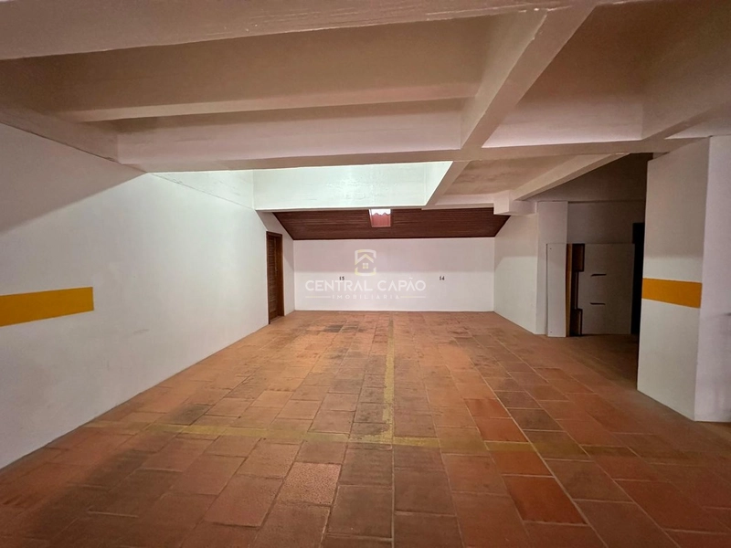 Apartamento 3 dormitórios com vista para o mar à venda em Capão: 35ª foto da galeria de imagens do imóvel