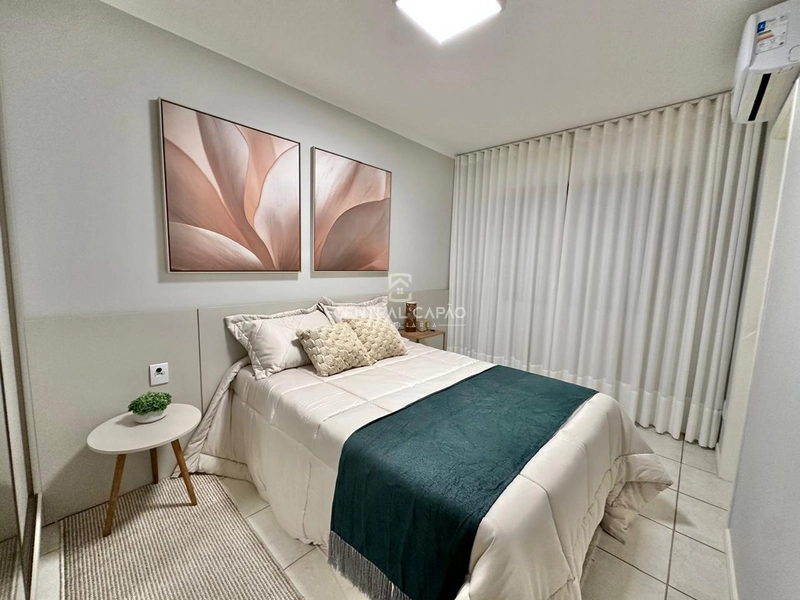 Apartamento 3 dormitórios com vista para o mar à venda em Capão: 34ª foto da galeria de imagens do imóvel