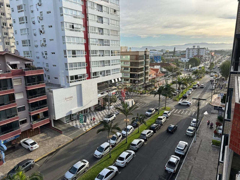 Apartamento 3 dormitórios com vista para o mar à venda em Capão: 23ª foto da galeria de imagens do imóvel