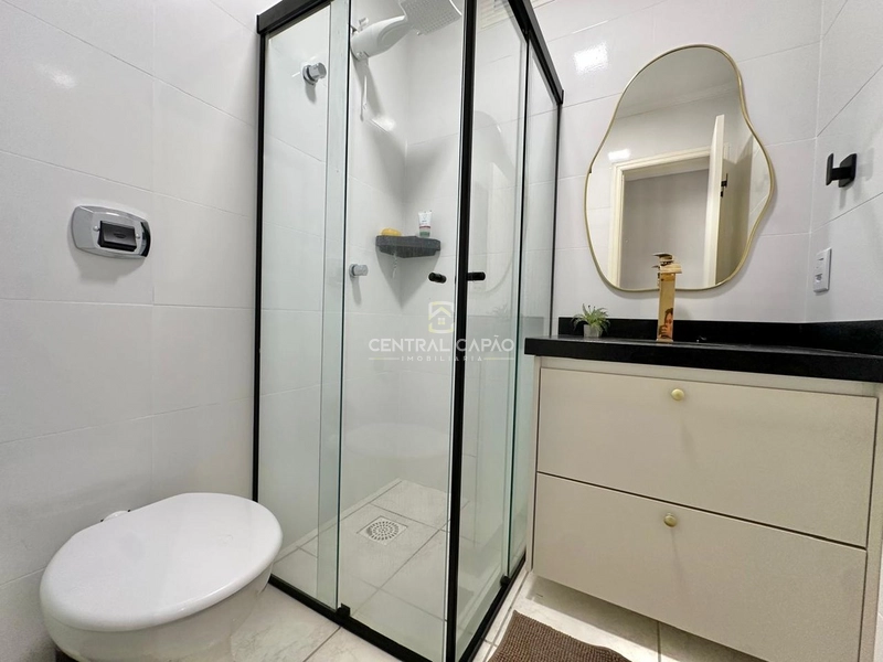 Apartamento 3 dormitórios com vista para o mar à venda em Capão: 30ª foto da galeria de imagens do imóvel