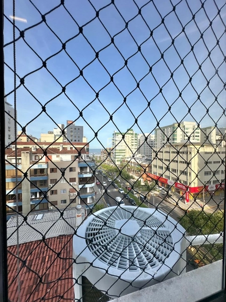 Apartamento 3 dormitórios com vista para o mar à venda em Capão: 20ª foto da galeria de imagens do imóvel