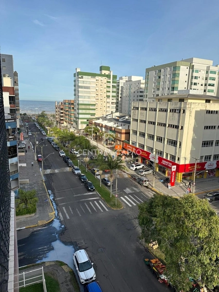 Apartamento 3 dormitórios com vista para o mar à venda em Capão: 25ª foto da galeria de imagens do imóvel