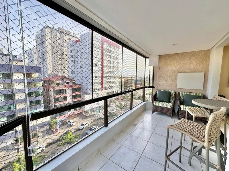 Apartamento 3 dormitórios com vista para o mar à venda em Capão: 10ª foto da galeria de imagens do imóvel