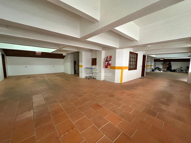 Apartamento 3 dormitórios com vista para o mar à venda em Capão: 36ª foto da galeria de imagens do imóvel
