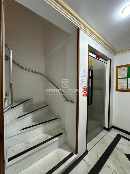 Apartamento 3 dormitórios com vista para o mar à venda em Capão: 38ª foto da galeria de imagens do imóvel