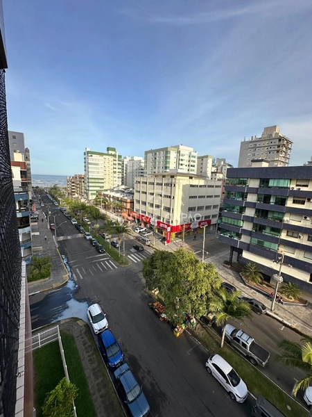 Apartamento 3 dormitórios com vista para o mar à venda em Capão: 21ª foto da galeria de imagens do imóvel