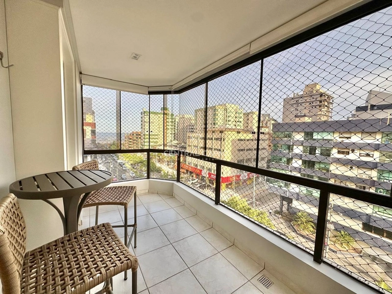 Apartamento 3 dormitórios com vista para o mar à venda em Capão: 16ª foto da galeria de imagens do imóvel