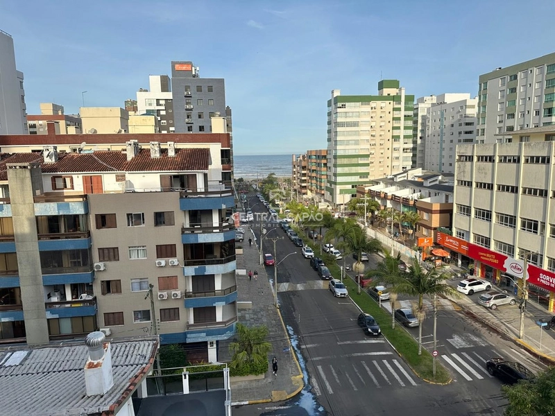 Apartamento 3 dormitórios com vista para o mar à venda em Capão: 24ª foto da galeria de imagens do imóvel