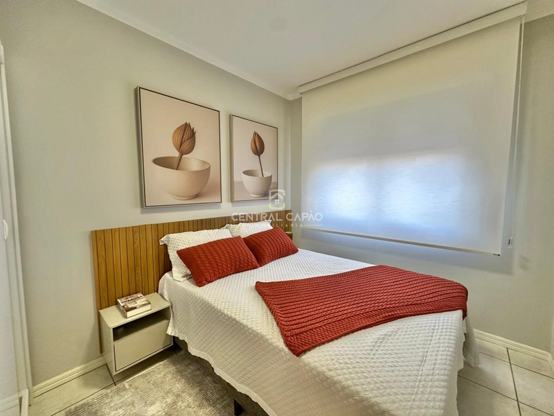 Apartamento 3 dormitórios com vista para o mar à venda em Capão: 31ª foto da galeria de imagens do imóvel