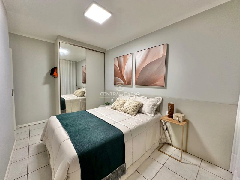 Apartamento 3 dormitórios com vista para o mar à venda em Capão: 32ª foto da galeria de imagens do imóvel