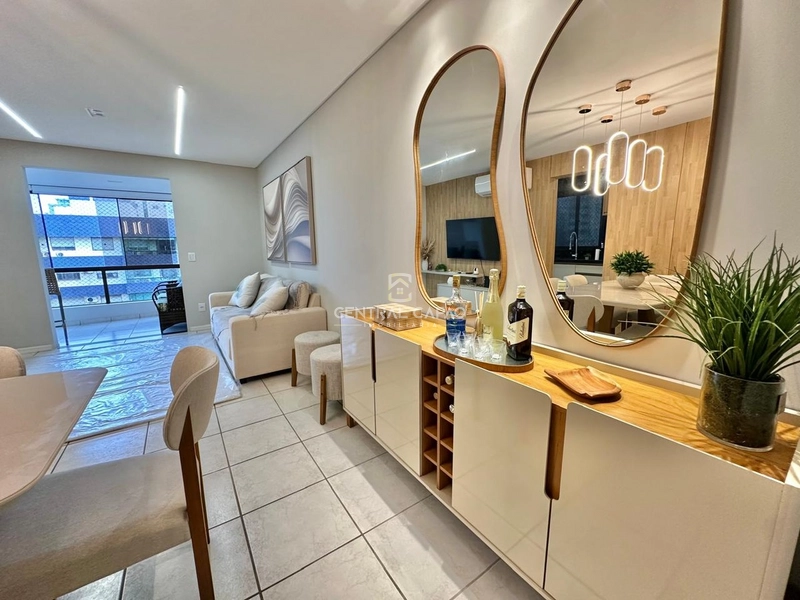 Apartamento 3 dormitórios com vista para o mar à venda em Capão: 37ª foto da galeria de imagens do imóvel