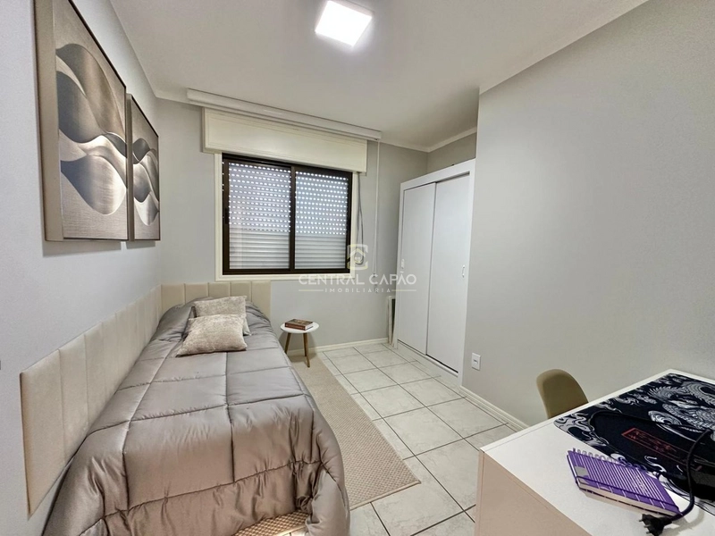Apartamento 3 dormitórios com vista para o mar à venda em Capão: 28ª foto da galeria de imagens do imóvel