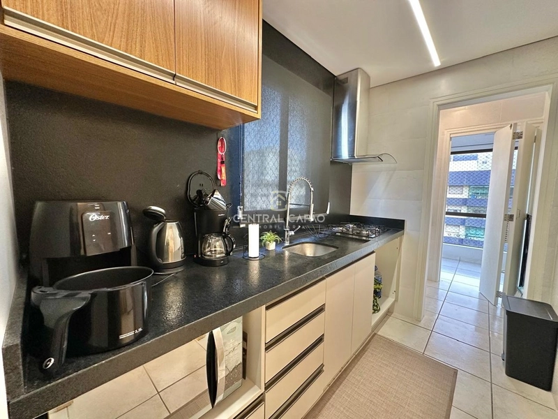 Apartamento 3 dormitórios com vista para o mar à venda em Capão: 22ª foto da galeria de imagens do imóvel