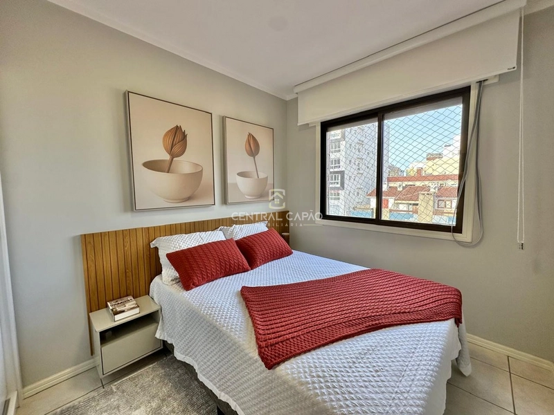 Apartamento 3 dormitórios com vista para o mar à venda em Capão: 27ª foto da galeria de imagens do imóvel