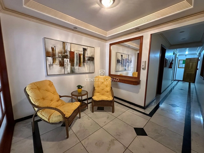Apartamento 3 dormitórios com vista para o mar à venda em Capão: 40ª foto da galeria de imagens do imóvel