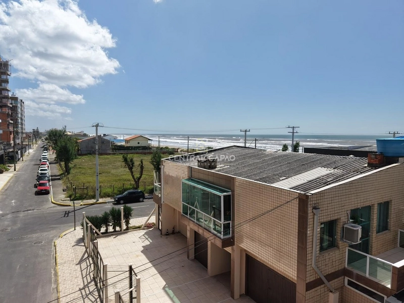 NOVIDADE A VENDA NA AV. BEIRA MAR COM VISTA FANTÁSTICA PARA O MAR: 19ª foto da galeria de imagens do imóvel